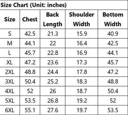 Outdoor Men's Mesh Fishing Vest Quick-Dry Safari Cargo Vest