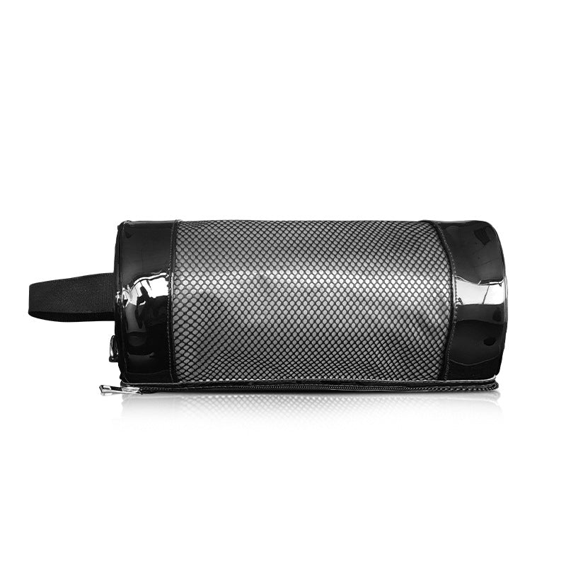 Waterproof Cylinder Bag