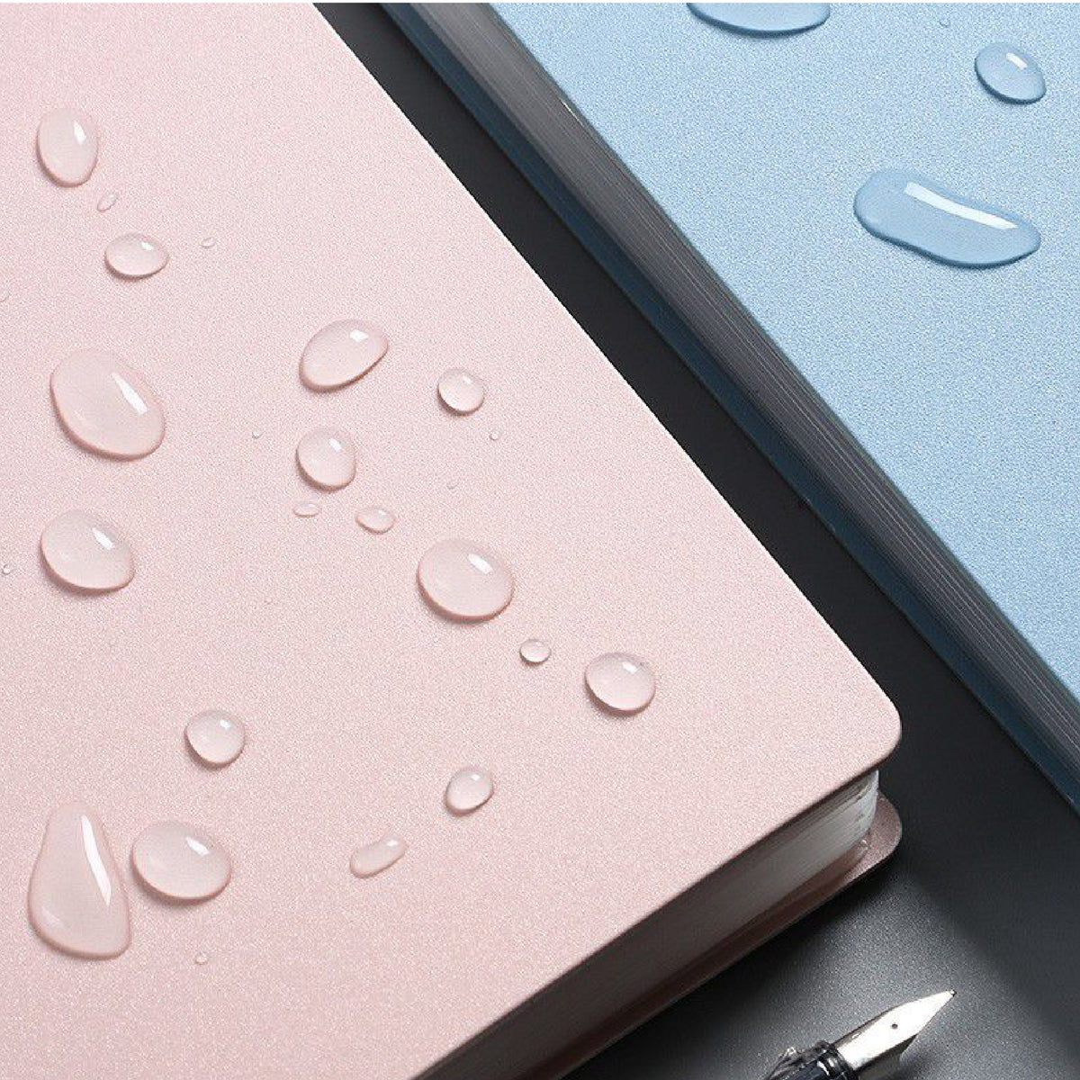Horizontal File Folder Letter Size Expanding File Folder Desktop File Organizer Office File Holder