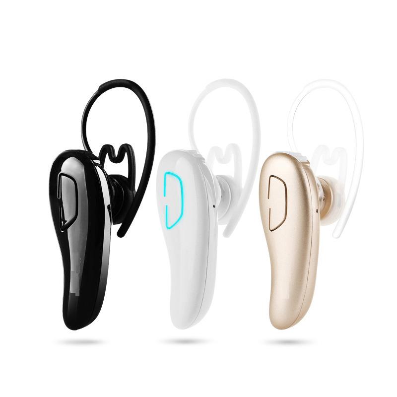 Fashion Wireless Headset