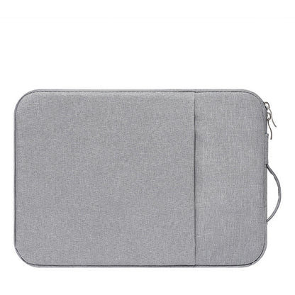 15.6" Water-resistant Laptop Sleeve