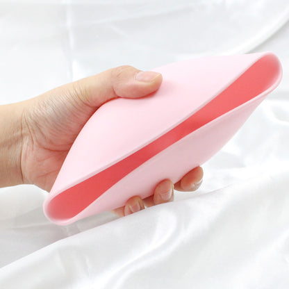 Foldable