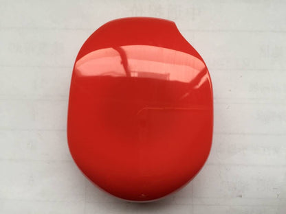 Automatic Wire Cord Winder Roll Earphone Cable Wrap Headphone Cable Holder Retractable Cord Organize