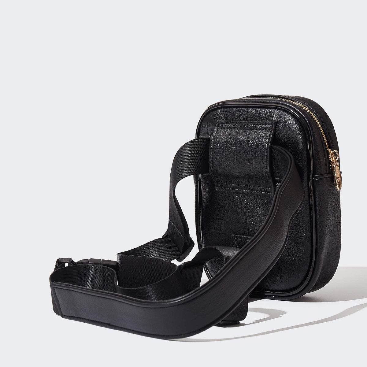 Thigh Harness Leg Bag Fanny Pack for Women