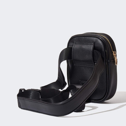 Thigh Harness Leg Bag Fanny Pack for Women