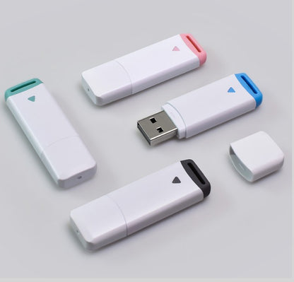 32G USB 2.0 Flash Drive USB Stick