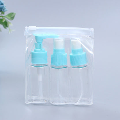 Custom Size 12 mil Thickness PVC Zippered Cosmetic Stand Up Bag Toiletry Makeup Bag Organizer Pouch