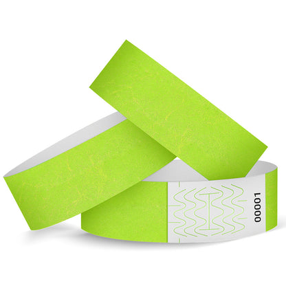 Lime Green