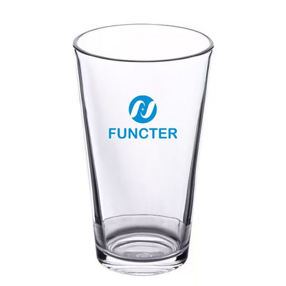 15 oz. Acrylic Cup
