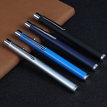 Laser Pointer Pet Interactive Toys Teaching Pointer Laser Pointer Pen Whiteboard Pointer Indicator