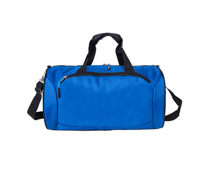 Nylon Tote Bag Swimming Bag Gym Bag for Beach/Fitness/Travel