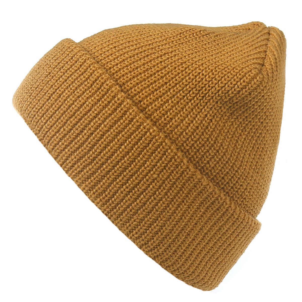 Camel Brown