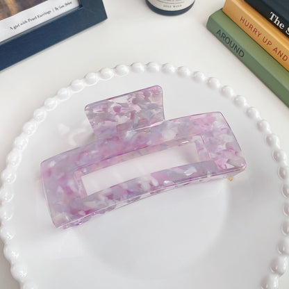 Light Purple
