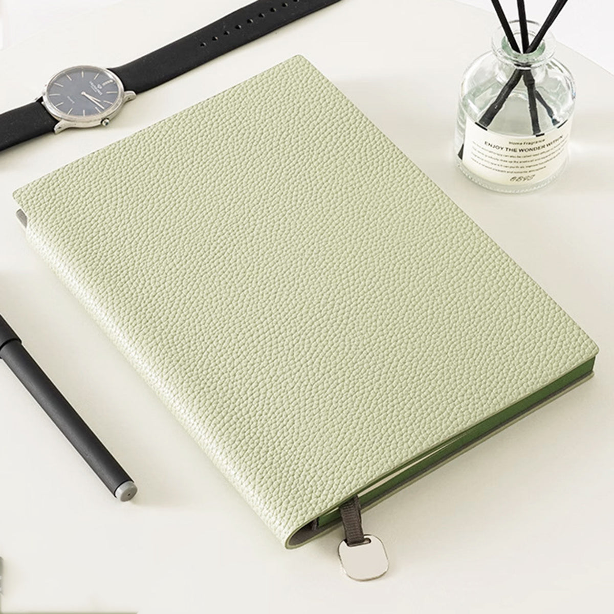 Light Green