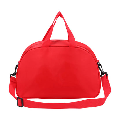 Nylon Kids Cute Ballet Dance Bag Girls Dance Bag Tutu Bag Gym Bag