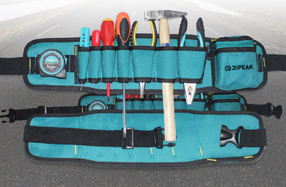 Multi functional Tool Kit For Maintenance Worker (Model 101)