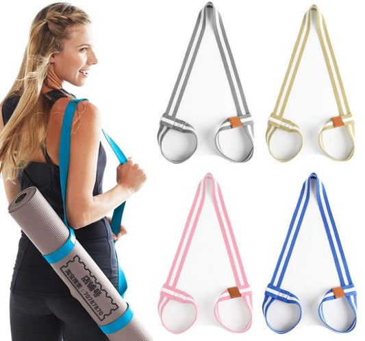 Yoga Strap