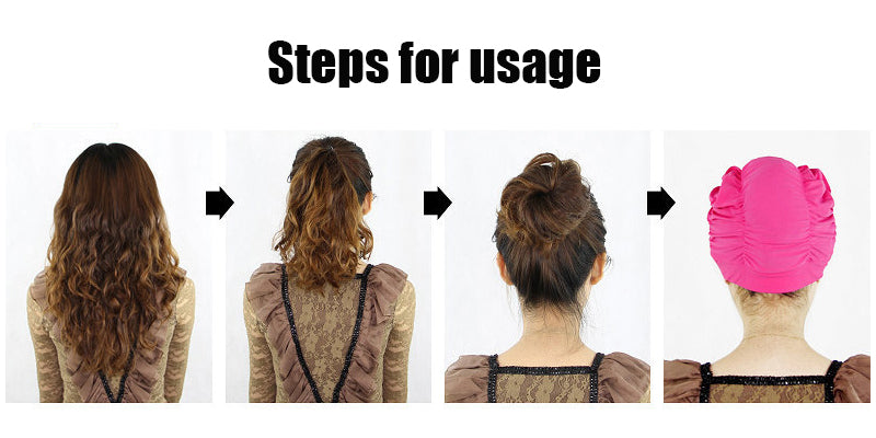 In Use