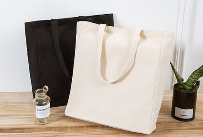Eco-Friendly Portable Beam Shoulders Drawstring Backpack Bag