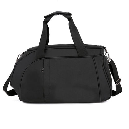 Oxford Tote Bag Swimming Bag Gym Bag for Beach/Fitness/Travel