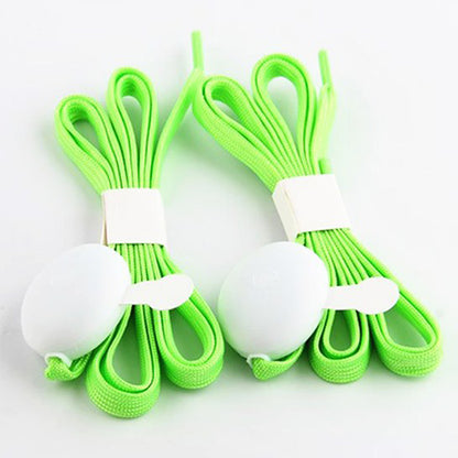 LED Light Up Shoelace