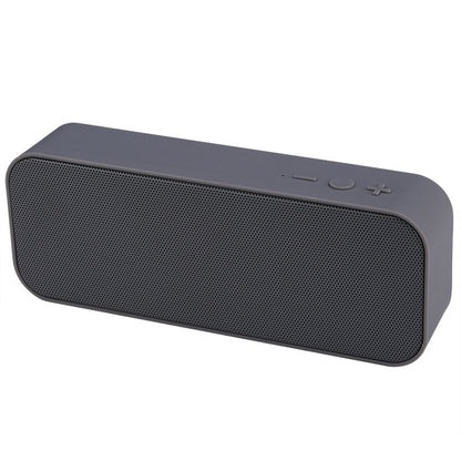 Deep Bass Stereo Wireless Speaker