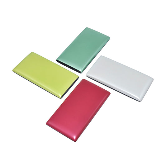 10,000 mAh Ultrathin Power Bank