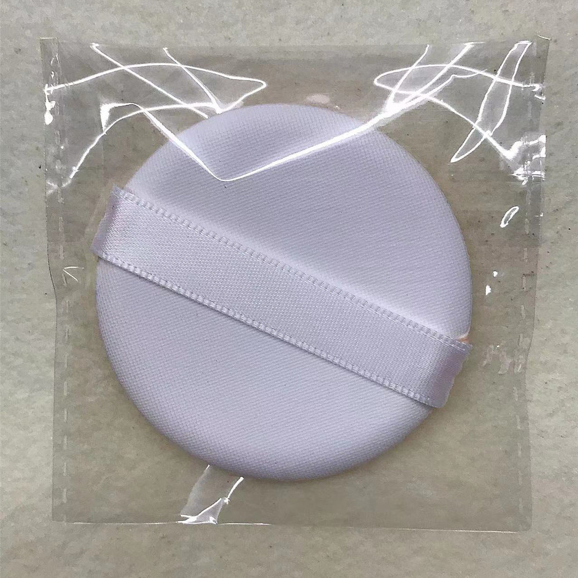 Makeup Powder Puff