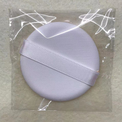 Makeup Powder Puff