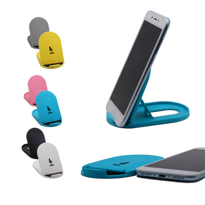 Foldable Phone Holder
