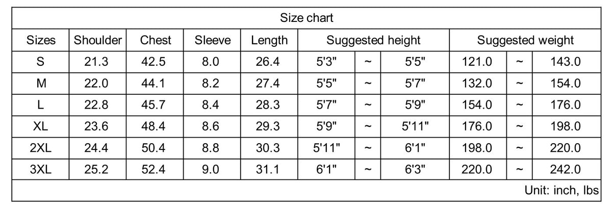 Unisex Cotton Short Sleeve T-Shirt Adult Crew Tee