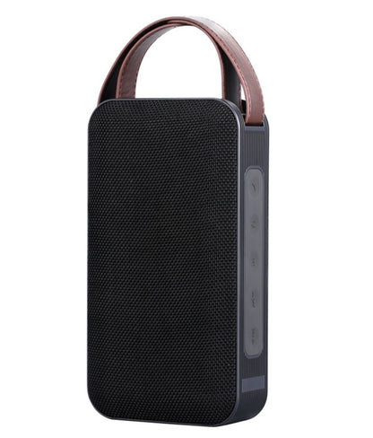 New Design Wireless Speaker