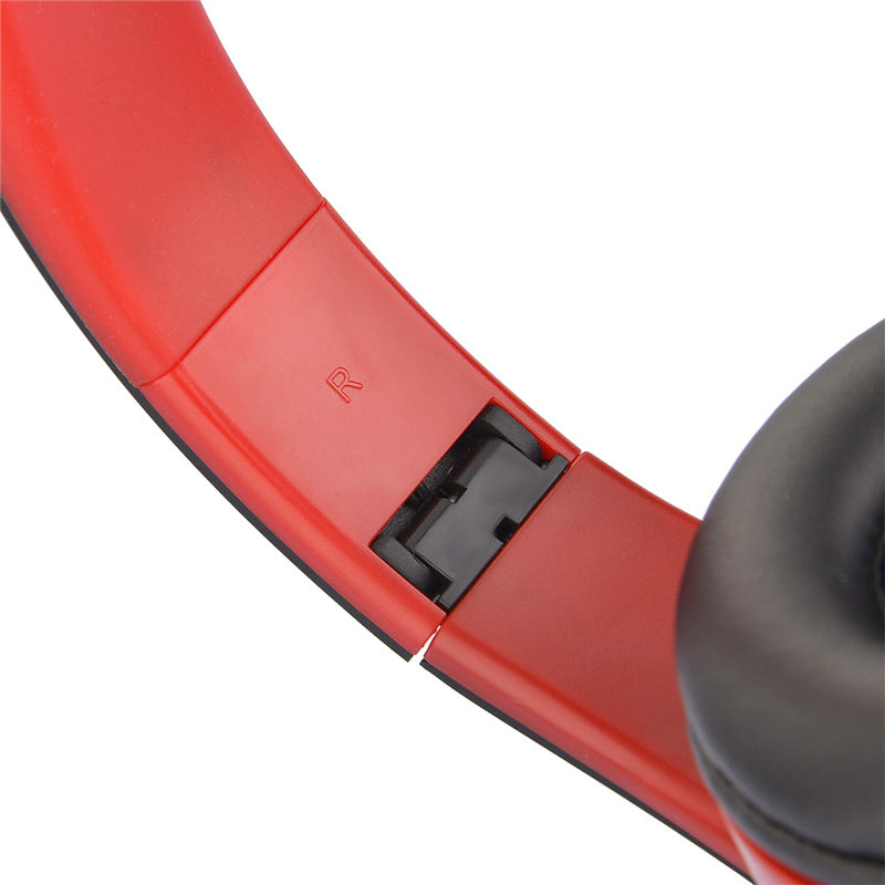 Adjustable Band