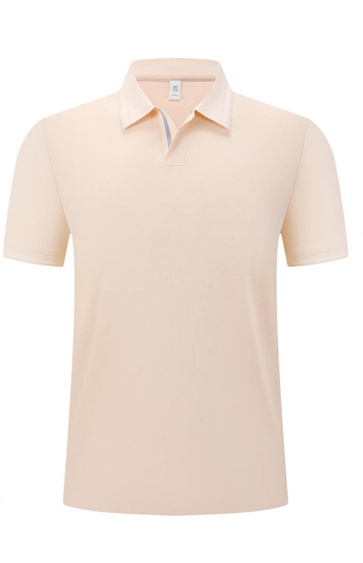 Light Orange
