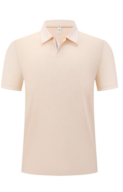 Light Orange