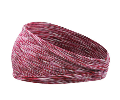 Sport Headbands