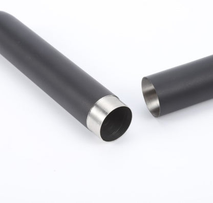 Stainless Steel Travel Cigar Case