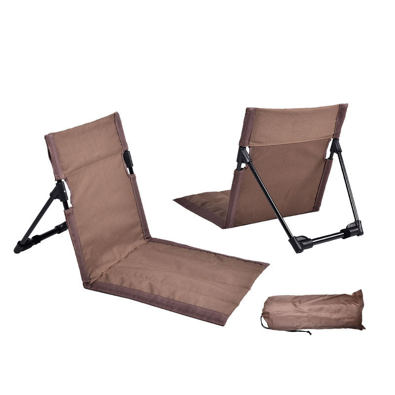 Waterproof Camping Folding Lounge Mat