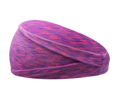 Sport Headbands
