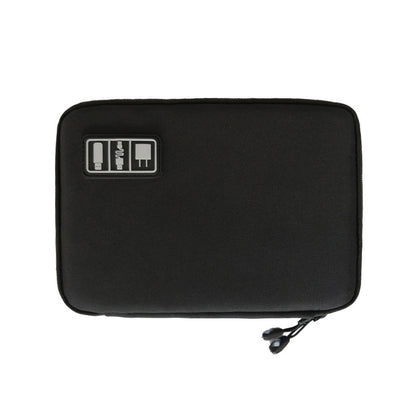 Electronic Gadget Organizer Bag Digital Travel Case