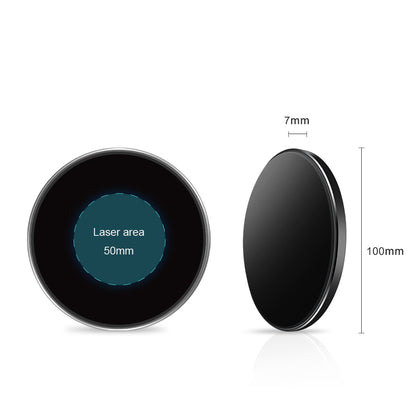 Size