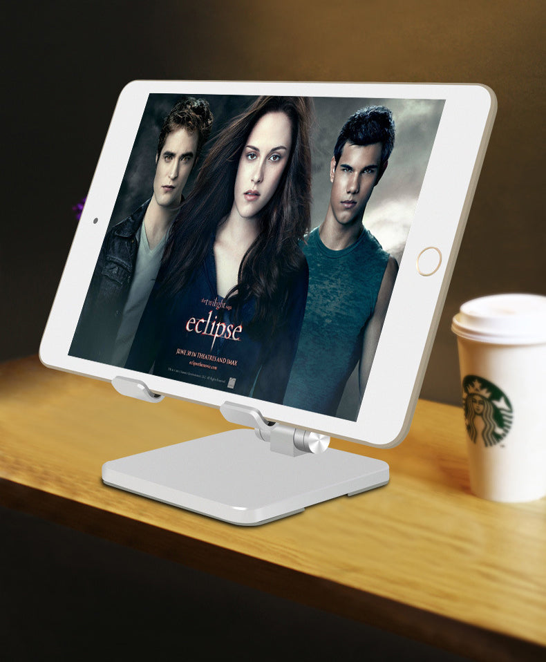 All-Purpose Desktop Cell Phone Tablet Stand Holder