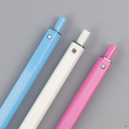 Ballpoint Pen 1.0mm Medium Point Comfortable Writing Pens