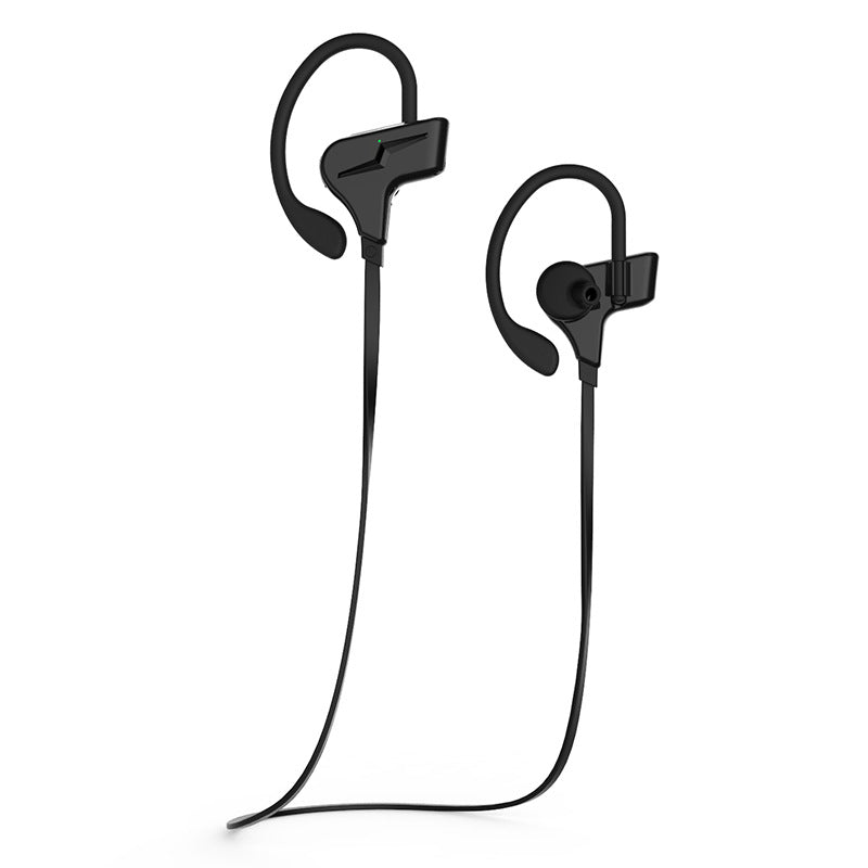 CSR 8635 Wireless V4.1 100mAh Sport Headset