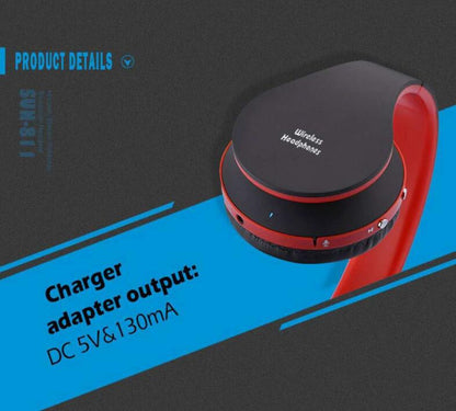 Charger Adapter