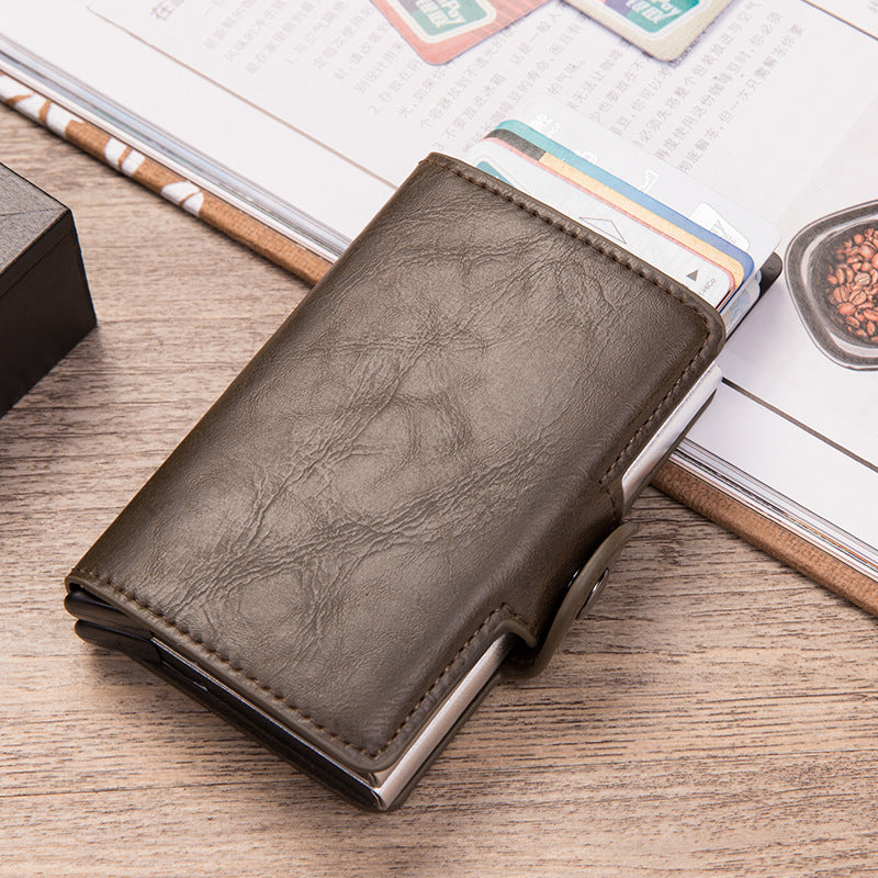 Coffee Brown-Style-2