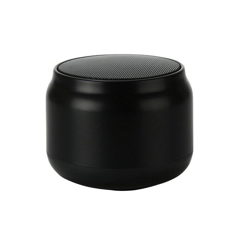 1000mAh TWS Wireless Speakers
