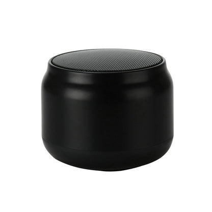 1000mAh TWS Wireless Speakers