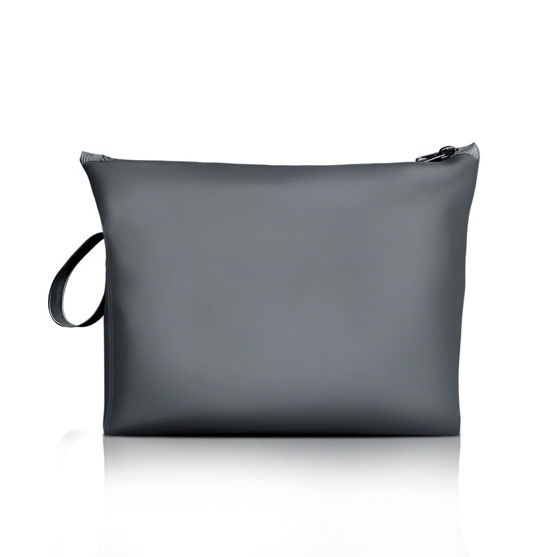 TPU Storage Bag
