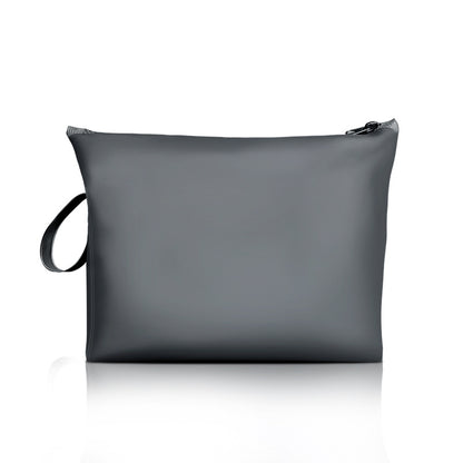 TPU Storage Bag